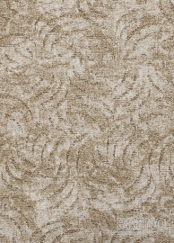 Metrážový koberec Metrážový koberec MILANO 33