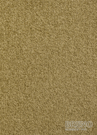Metrážny koberec Metrážny koberec BALANCE 511
