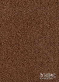 Metrážový koberec Metrážový koberec BALANCE 773
