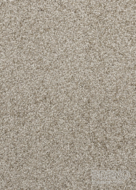 Metrážny koberec Metrážny koberec BRECCIA 33