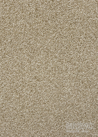 Metrážny koberec Metrážny koberec BRECCIA 35