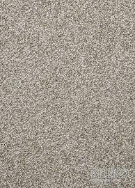 Metrážny koberec BRECCIA 39 400 filc