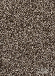Metrážny koberec Metrážny koberec BRECCIA 44