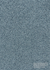 Metrážny koberec Metrážny koberec BRECCIA 74