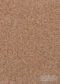 Metrážny koberec Metrážny koberec BRECCIA 84