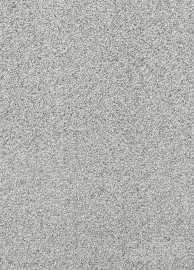 Metrážový koberec Metrážový koberec BRECCIA 95
