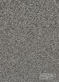 Metrážny koberec BRECCIA 96 400 filc