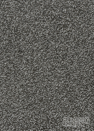 Metrážny koberec BRECCIA 98 400 filc