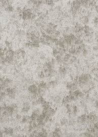 Metrážový koberec ASPETTO 49 400 recytex plus feltbac