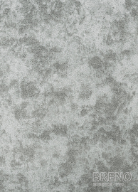 Metrážový koberec ASPETTO 97 500 recytex plus feltbac