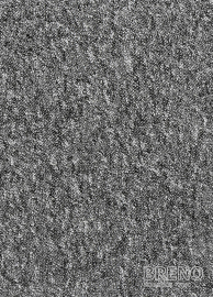 Metrážový koberec ULTRA 97 - 158 400 filc