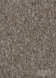 Metrážový koberec Metrážový koberec ULTRA 48 - 956