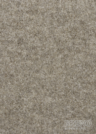 Metrážový koberec ZENITH 62 400 gel