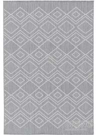 Kusový koberec Kusový koberec REDUCE 28301/034