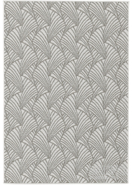 Kusový koberec Kusový koberec REDUCE 28323/063