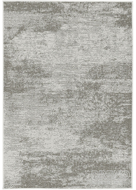 Kusový koberec Kusový koberec REDUCE 28346/063