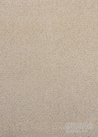 Metrážny koberec DALTON 33 - 335 400 Comfortex Plus 30x400 cm