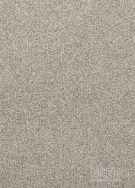 Metrážový koberec Metrážový koberec RIO GRANDE 34