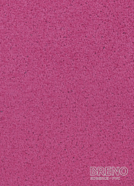 Metrážny koberec Metrážny koberec DALTON 66