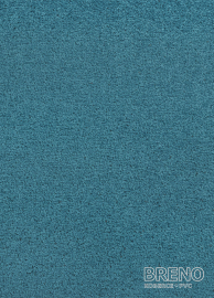 Metrážový koberec Metrážový koberec DALTON 74