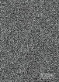 Metrážový koberec LAZIO-HEATHER 77 300 filc