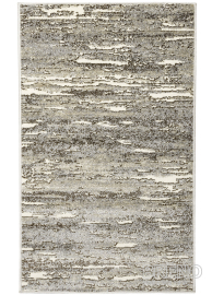 Kusový koberec Kusový koberec VICTORIA 8005 - 0454