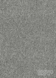 Metrážny koberec Metrážny koberec OPERA 5921