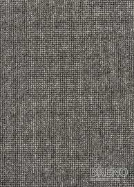 Metrážový koberec Metrážový koberec OPERA 5928