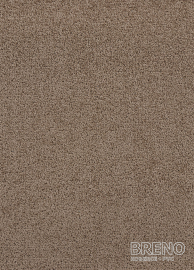 Metrážový koberec Metrážový koberec DALTON 42
