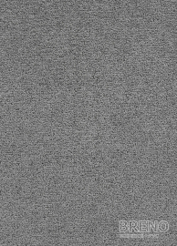 Metrážny koberec Metrážny koberec DALTON 97