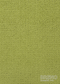 Metrážový koberec DALTON 21 - 235 400 Comfortex Plus