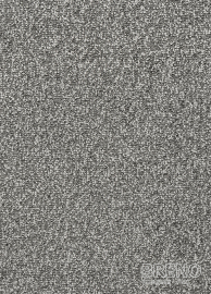 Metrážny koberec Metrážny koberec ADORATION 374