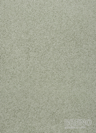 Metrážový koberec Metrážový koberec WELLINGTON 44