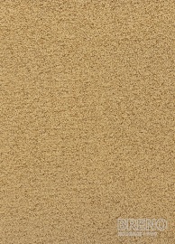 Metrážový koberec Metrážový koberec CARUSO 50