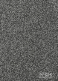 Metrážový koberec Metrážový koberec RIO GRANDE 97