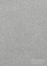 Metrážový koberec Metrážový koberec CARLI 92