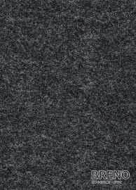 Metrážový koberec Metrážový koberec GRANIT 10