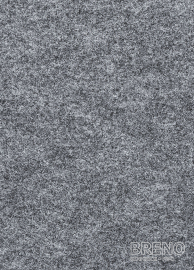 Metrážny koberec Metrážny koberec GRANIT 12