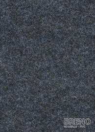 Metrážny koberec 