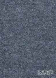 Metrážny koberec Metrážny koberec GRANIT 15