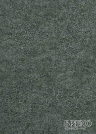 Metrážny koberec Metrážny koberec GRANIT 17