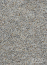 Metrážový koberec GRANIT 21 sv.béžová 200 latex