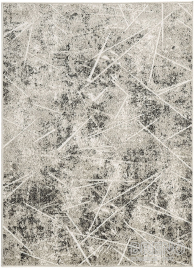 Kusový koberec Kusový koberec VICTORIA 8044 - 0944