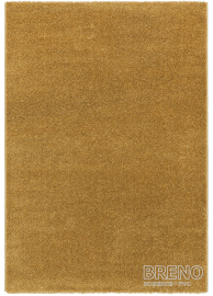 Kusový koberec Kusový koberec DOLCE VITA 01/YYY