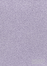 Metrážny koberec CAROUSEL 113 400 filc