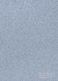 Metrážny koberec CAROUSEL 384 400 filc