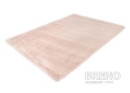 Kusový koberec RABBIT NEW 06-pink 140 200