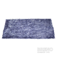 Kúpeľňová predložka RASTA MICRO NEW 50x80cm modrá-lilac 50 80