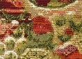Kusový koberec AQUARIUM 435/Q03X 120 180