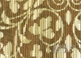 Kusový koberec ZOYA 128/(999N) Q01N 80 165